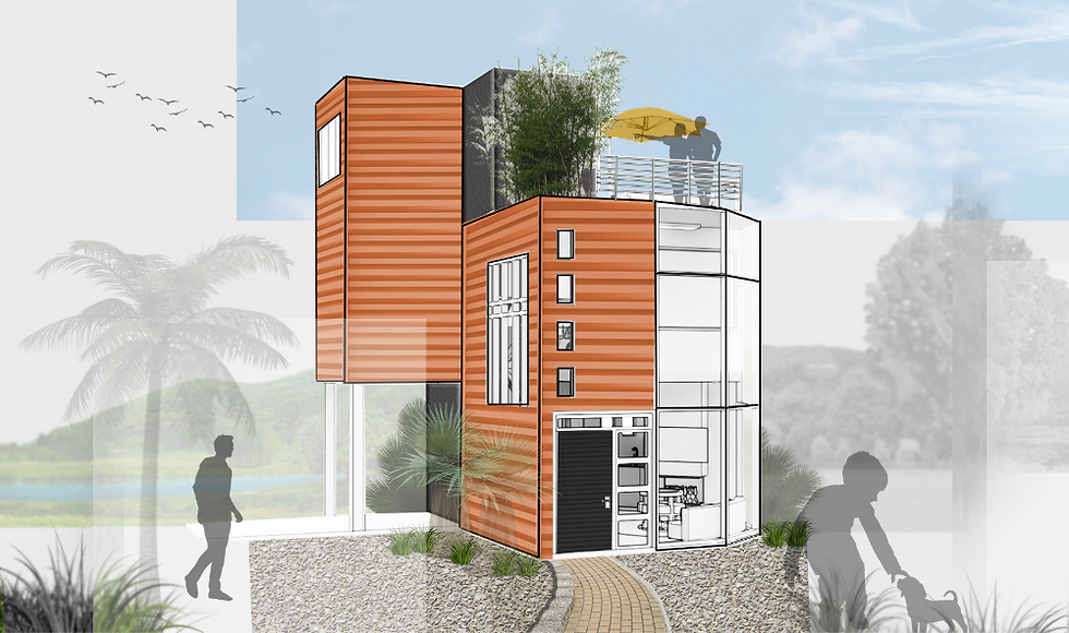 Shipping Container Rendering.png