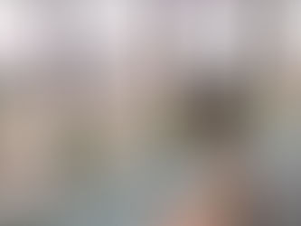 10/14初　参議院議員会館✨衆議院議員会館✨‼️😊