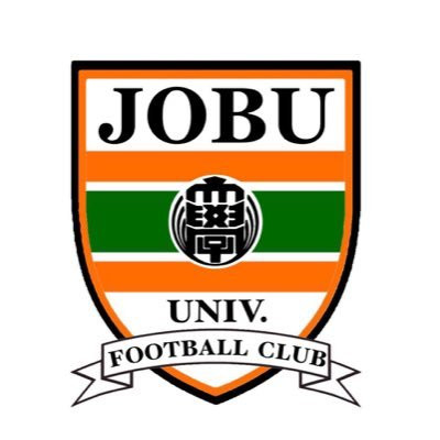 上武大学女子サッカー部 女子サッカー Isesaki