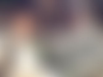 11/30『福岡正信自然農園』訪問😊