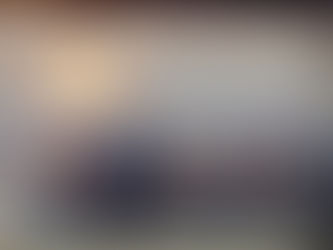 7/11『世界で今起こっていること』〜伊東ディレクターと話そう〜in 由良野の森