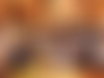 11/14『ブナの森プロジェクトand谷口たかひさ気候変動を止めよう講演会』in由良野の森