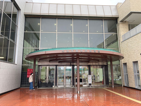 3/21『オーガニック給食×援農フェス』