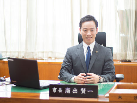 1/27,28『有機生協調査、こどもワクチン対応意見交換』〜大阪訪問〜②