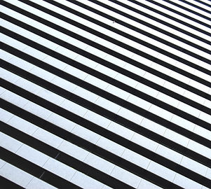 Floor Tile Installation