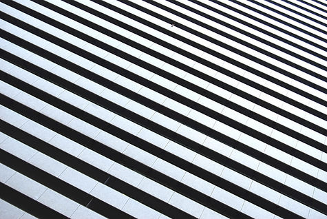 Floor Tile Installation