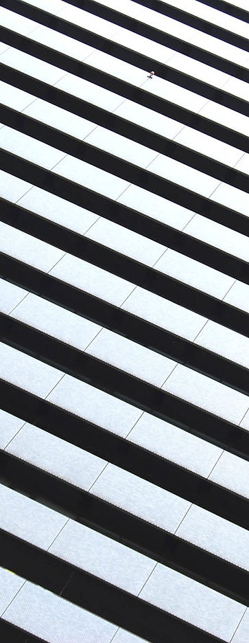 Architectural Lines Pattern