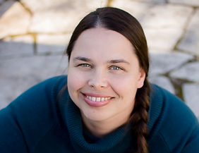 Lizza Sue Photography Stay Home Colab (1 of 1).jpg