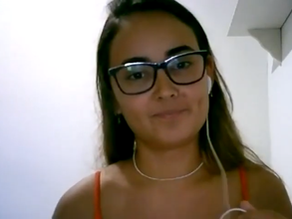 Evento Dia do Psicólogo (a)