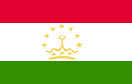 Flag-Tajikistan.jpg