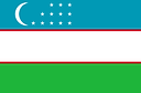 uzbekistan.png