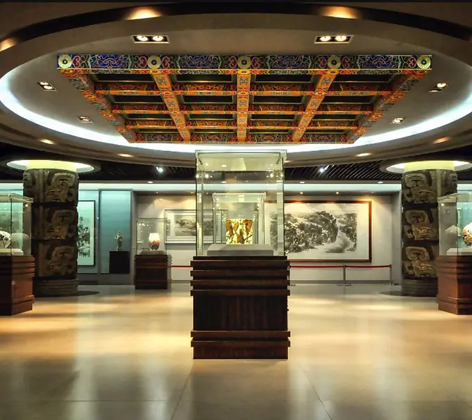CHINA MUSEUM (1).webp