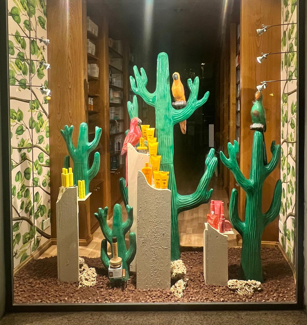 PHOTO-2025-09-15-14-36-32