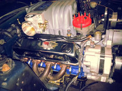 engine5