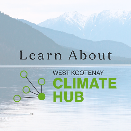 2026 EVENTS SNEAK PEAK (3).png