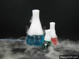 Chemistry for Home page.gif