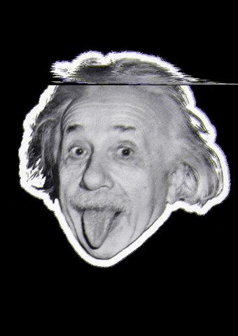 einstein.gif