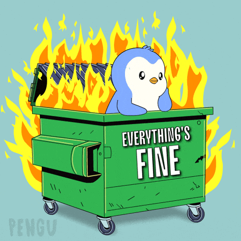 pingui.gif