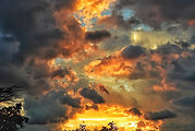ATARDECER2 - MARTIN.jpg