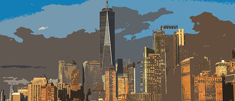 NYC PANORAMICA CIUDAD TARDE EFECTO4.jpg