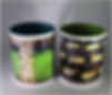 MUG3
