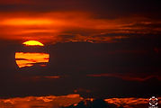cielo107.jpg