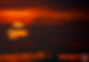 cielo107.jpg