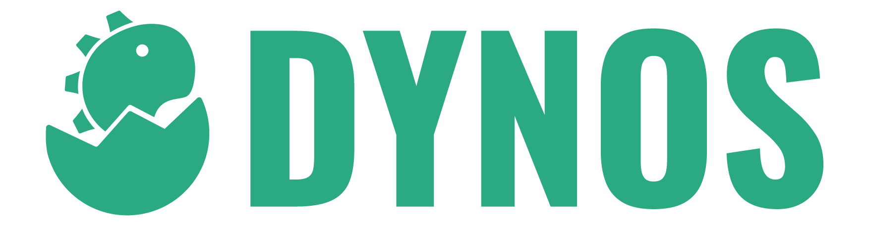 Dynos_Logo_green_4x.webp