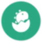 Dynos_Logo_Favicon (circle) _4x.webp