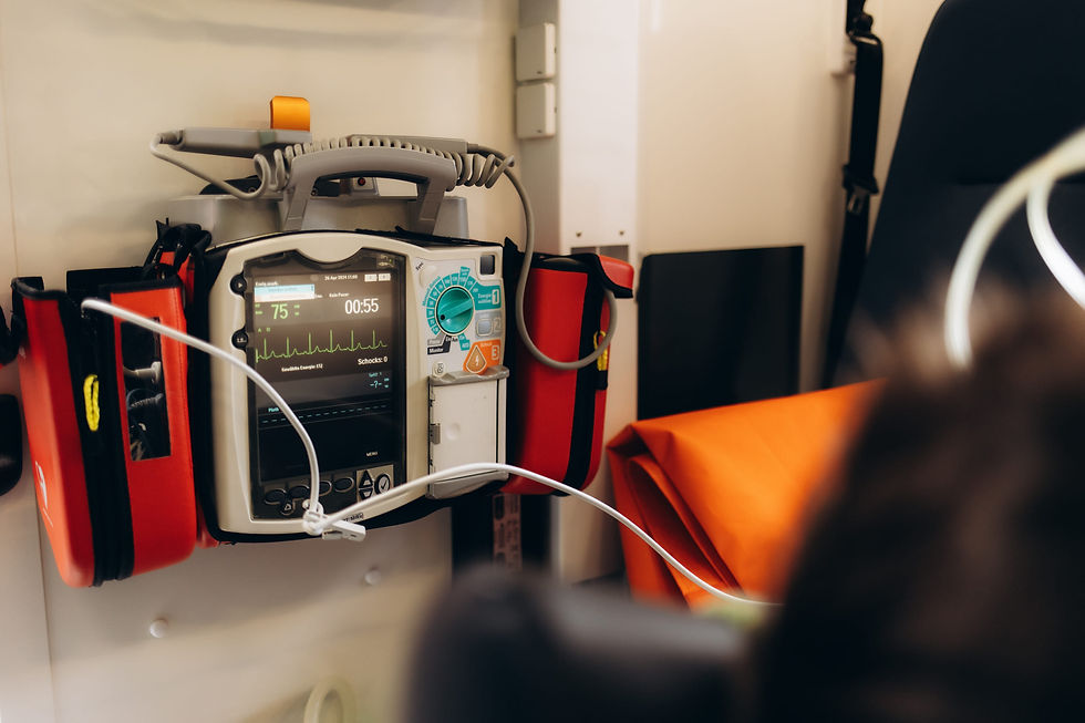 defibrillator-on-the-table-in-the-hospital-near-th-2025-03-17-11-46-54-utc (1) (2).jpg