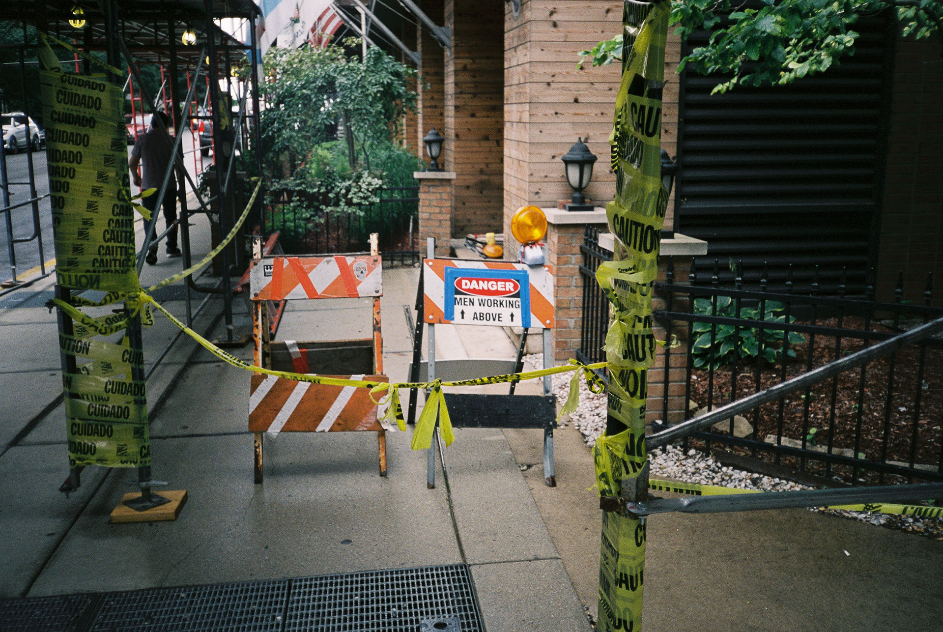 cHIcago-19