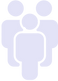 New entries of the Month(24)-Photoroom_edited.png