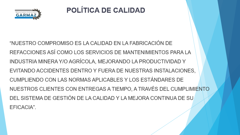 POLI