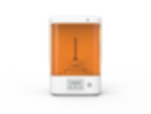 5 (1).png