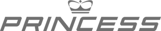 Princess_Yachts_Logo.svg.png