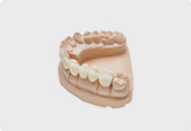 ZAGOtech_drukarka 3D DLP-11.png