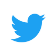 logo.png