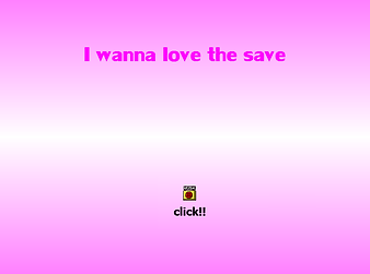 VH6NeQe.png