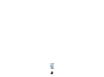 wfCOXSv.png