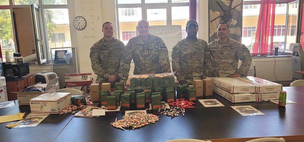 Messenger_creation_09e9771c-446d-4559-8a56-b8dcf264b65a