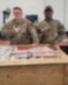 Messenger_creation_52581099-0b8b-4182-9f4e-79f160ea682e