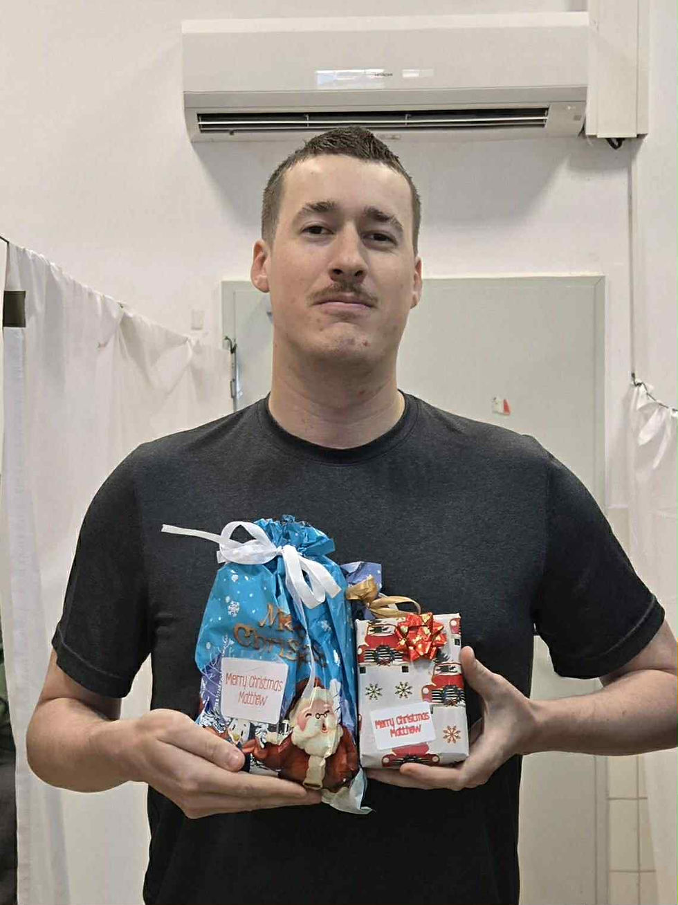 Messenger_creation_1C398BB5-082E-4870-B7C2-18939E7991DD