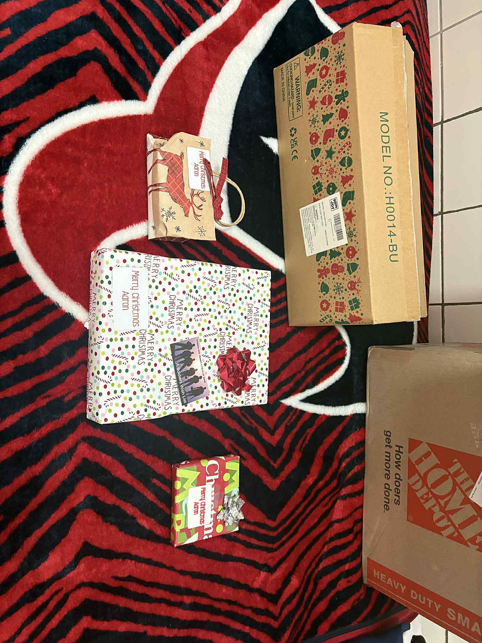 Messenger_creation_91AAD508-4E3A-457D-8D16-11DD292D0CCF