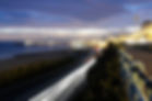 istockphoto-117301195-612x612.jpg