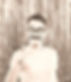 Man with Moustache and glasses photo prop