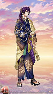 4fd9d8da09acd02f40761c7bfccfa24d5fb87084_raw.jpg