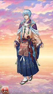 4fd9d8da09acd02f40761c7bfccfa24d5fb87084_raw.jpg