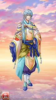 4fd9d8da09acd02f40761c7bfccfa24d5fb87084_raw.jpg