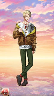 4fd9d8da09acd02f40761c7bfccfa24d5fb87084_raw.jpg