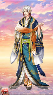 4fd9d8da09acd02f40761c7bfccfa24d5fb87084_raw.jpg